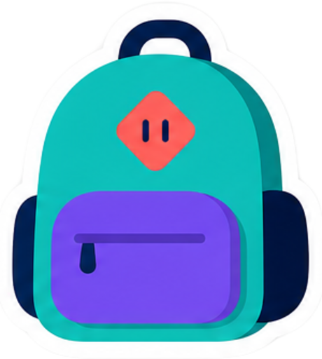 Cartable