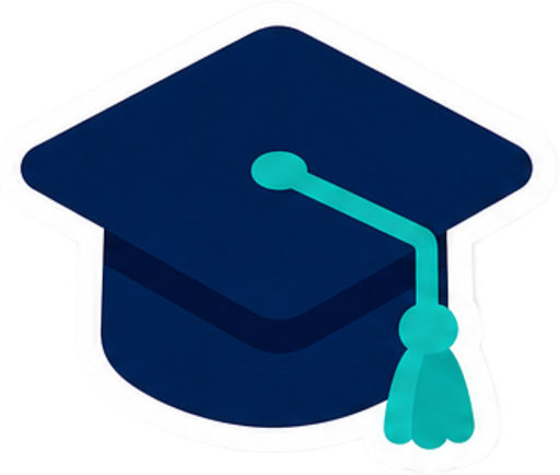 Diplôme