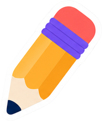 Crayon