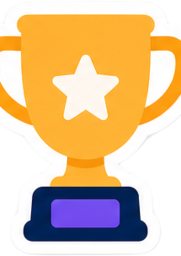 Trophée